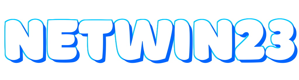 Logo NETWIN23